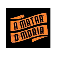 Cliente 6